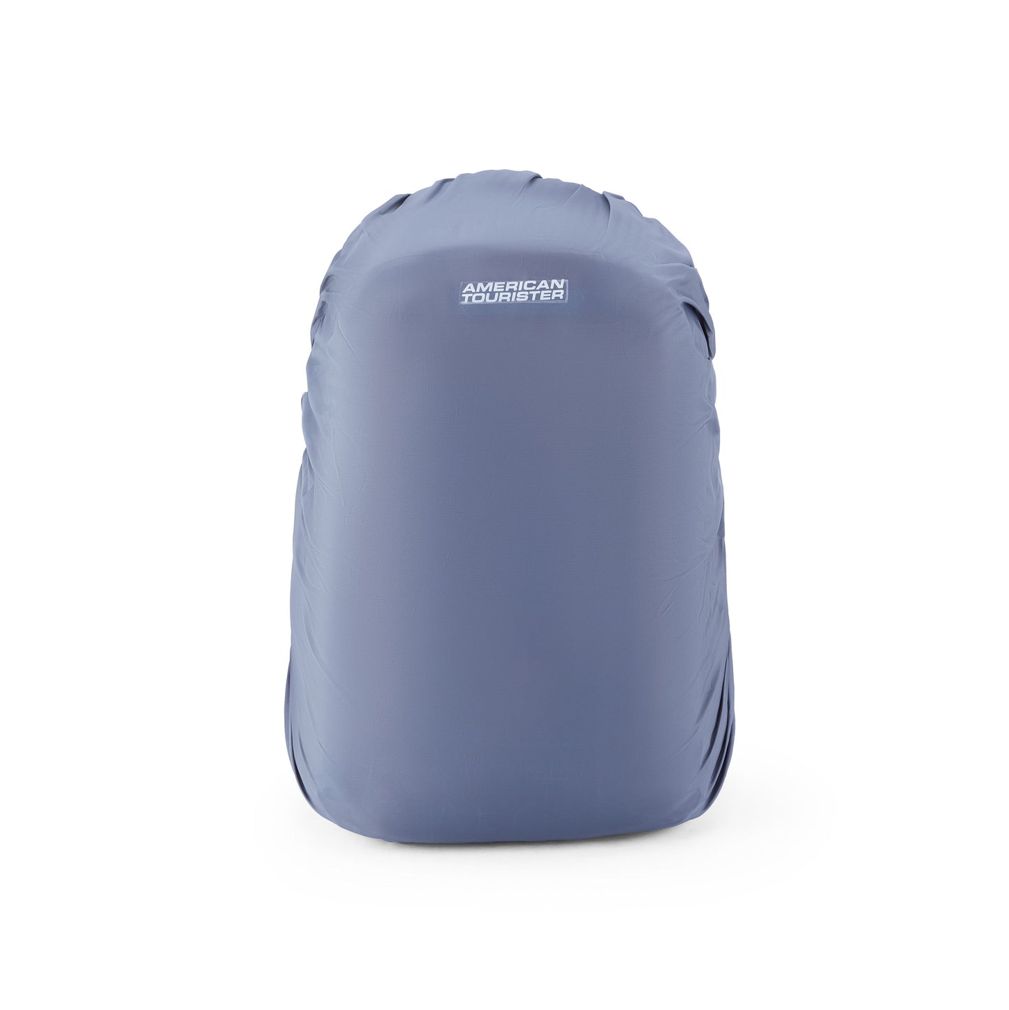 AMERICAN TOURISTER TOODLE 4.0