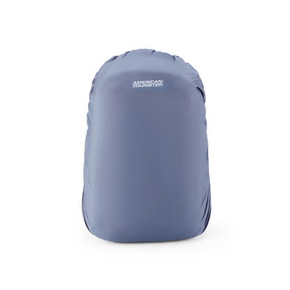 AMERICAN TOURISTER TOODLE 4.0
