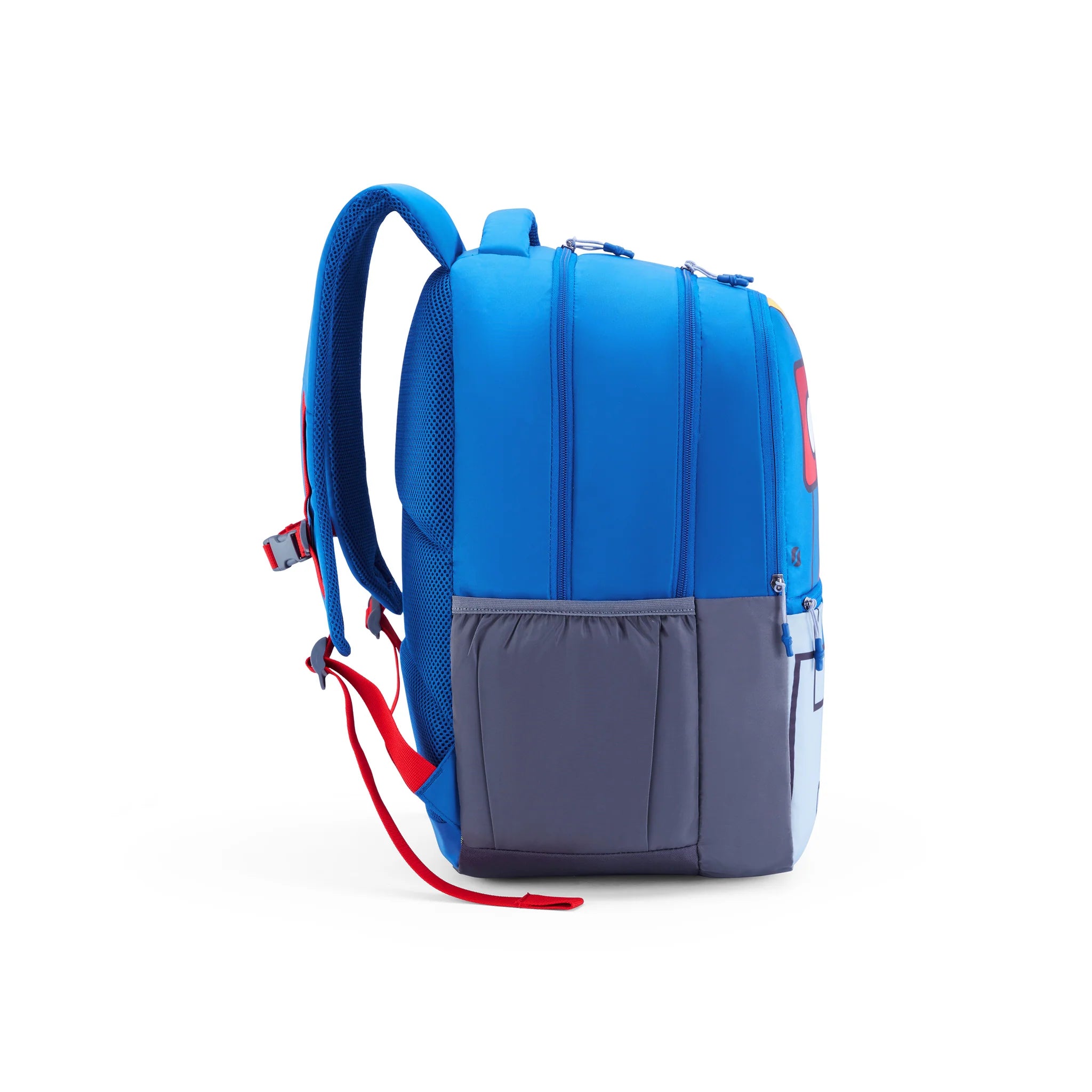 AMERICAN TOURISTER TOODLE 4.0