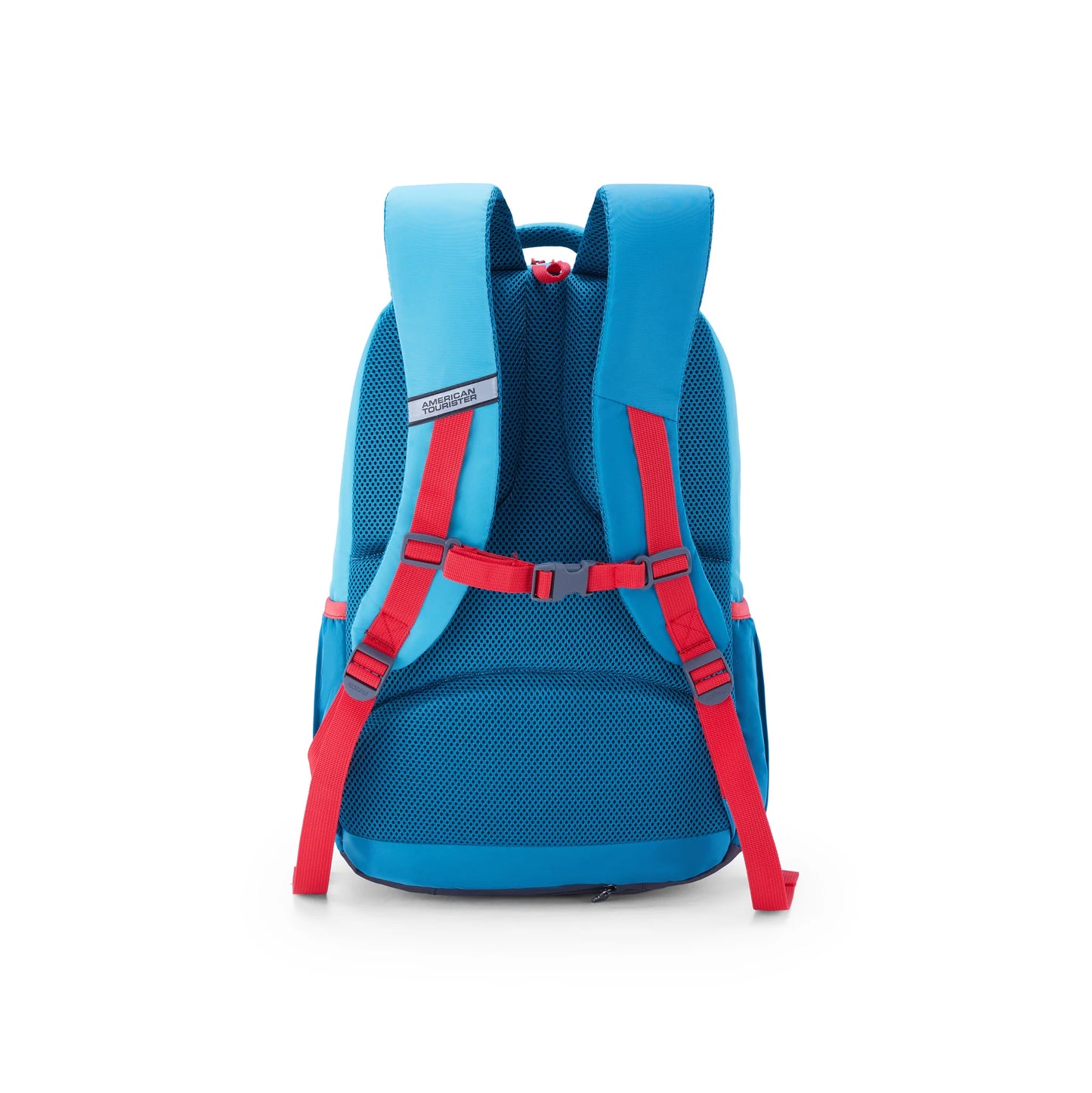 AMERICAN TOURISTER TOODLE 4.0