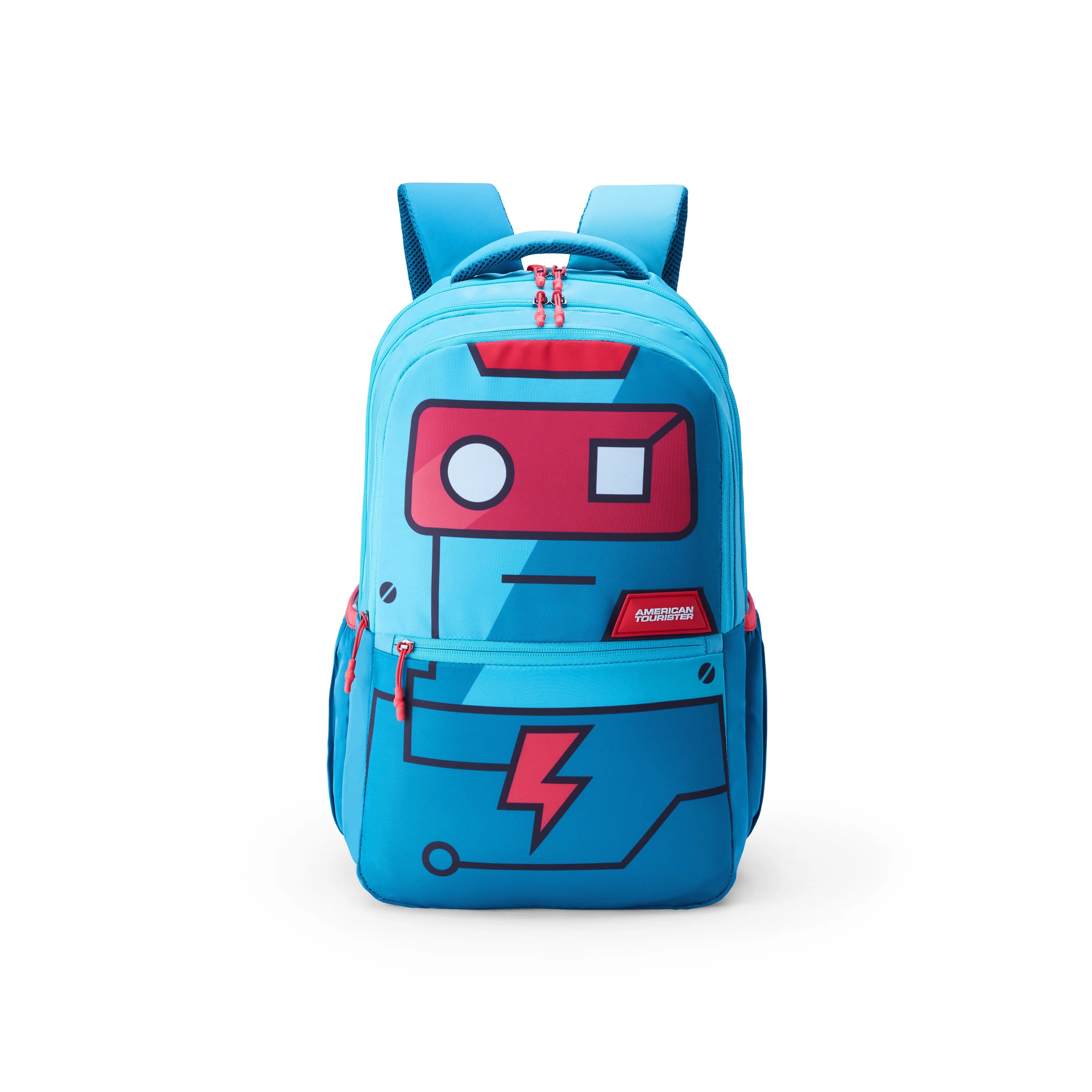 AMERICAN TOURISTER TOODLE 4.0
