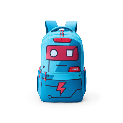 AMERICAN TOURISTER TOODLE 4.0