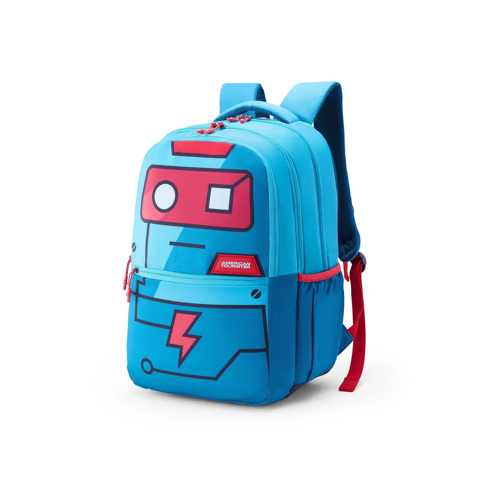 AMERICAN TOURISTER TOODLE 4.0