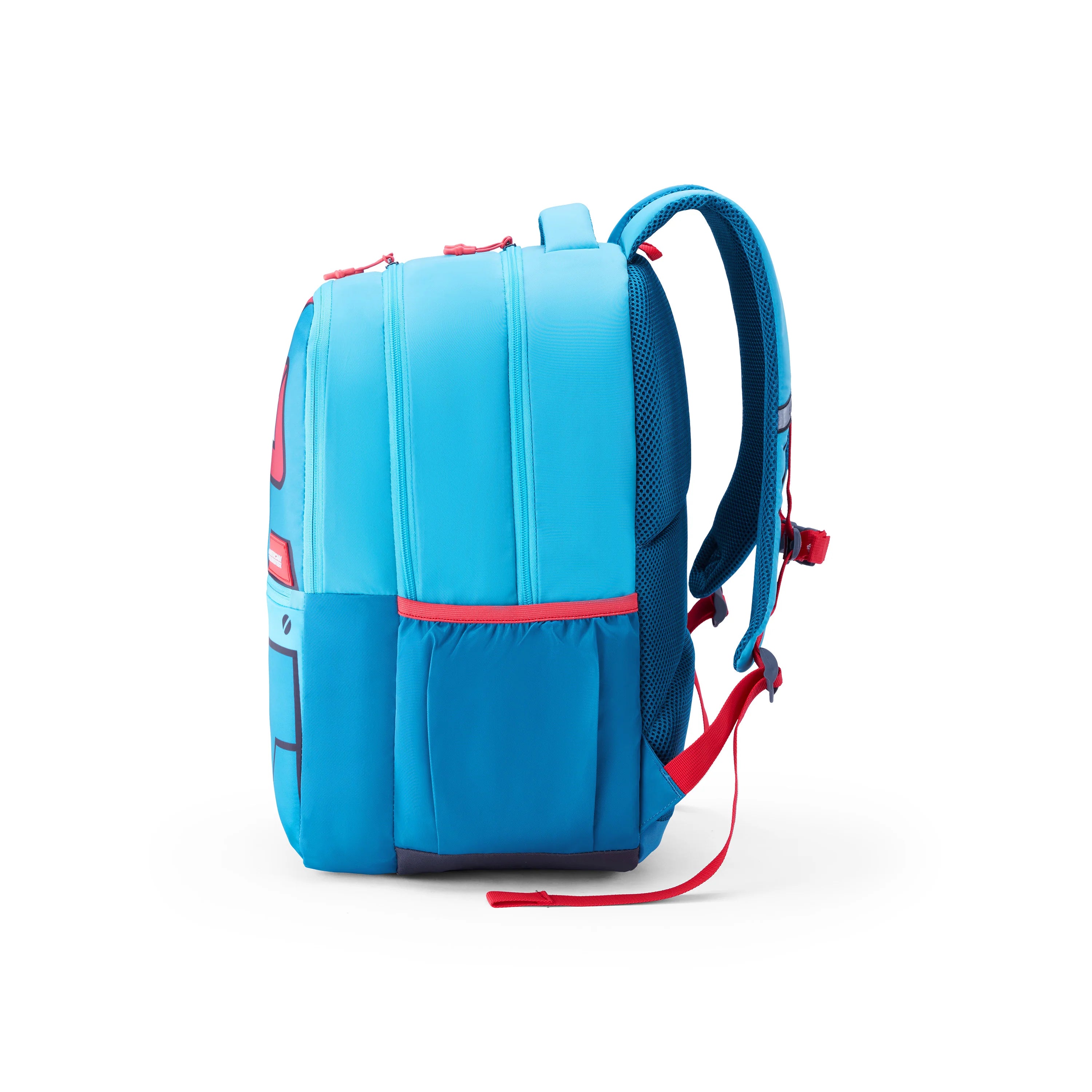 AMERICAN TOURISTER TOODLE 4.0