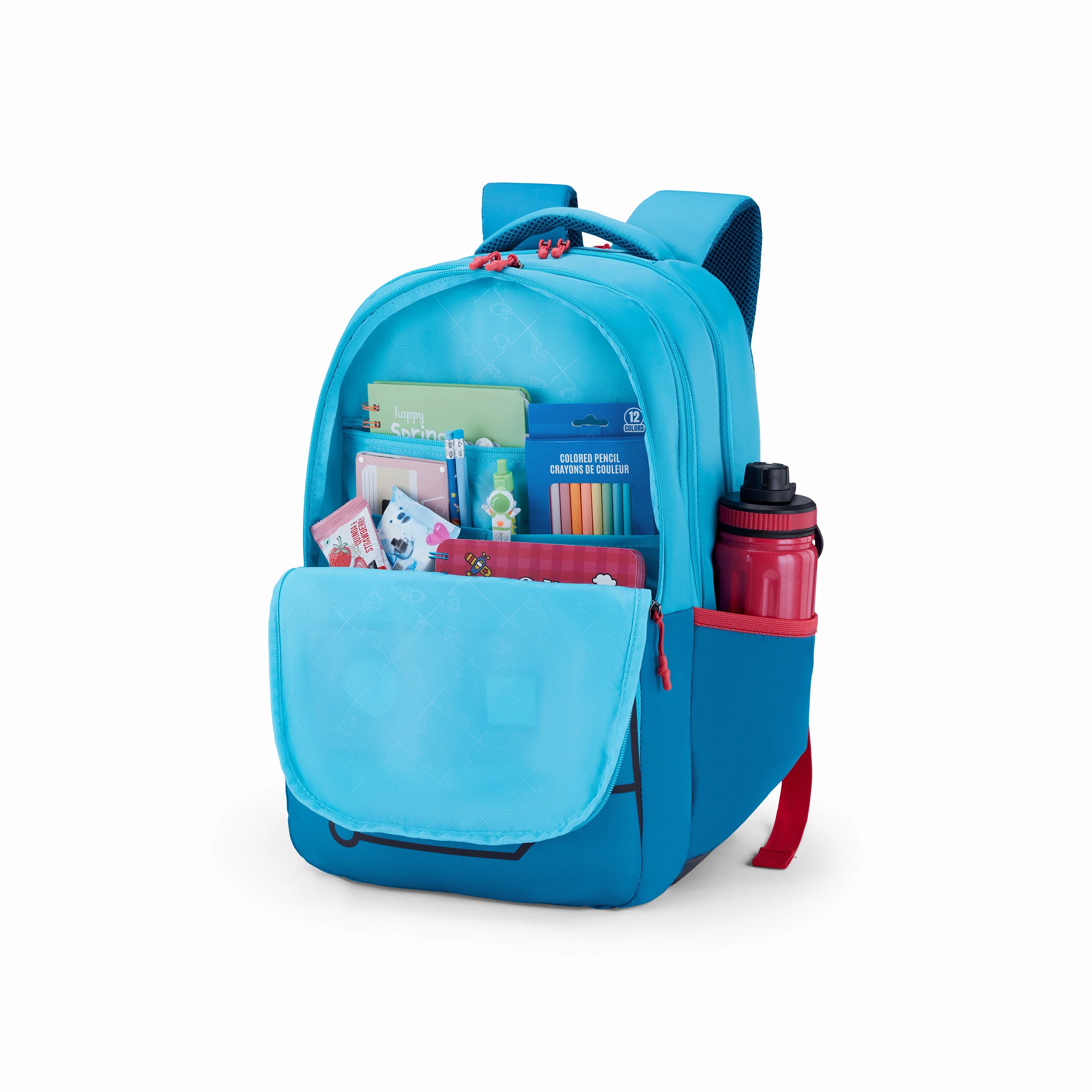 AMERICAN TOURISTER TOODLE 4.0