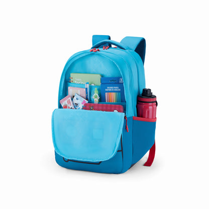 AMERICAN TOURISTER TOODLE 4.0