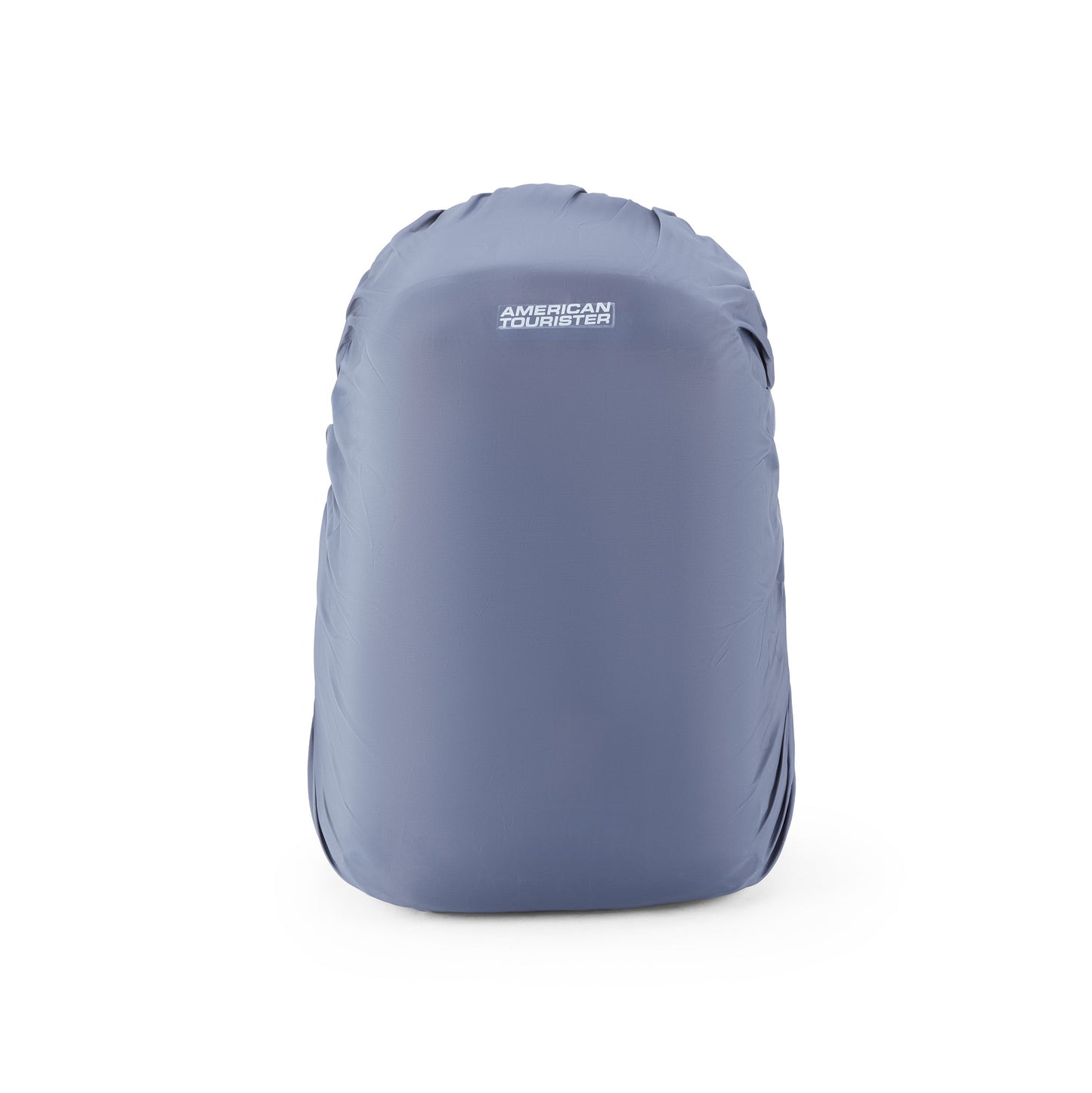 AMERICAN TOURISTER TOODLE 4.0