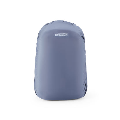 AMERICAN TOURISTER TOODLE 4.0