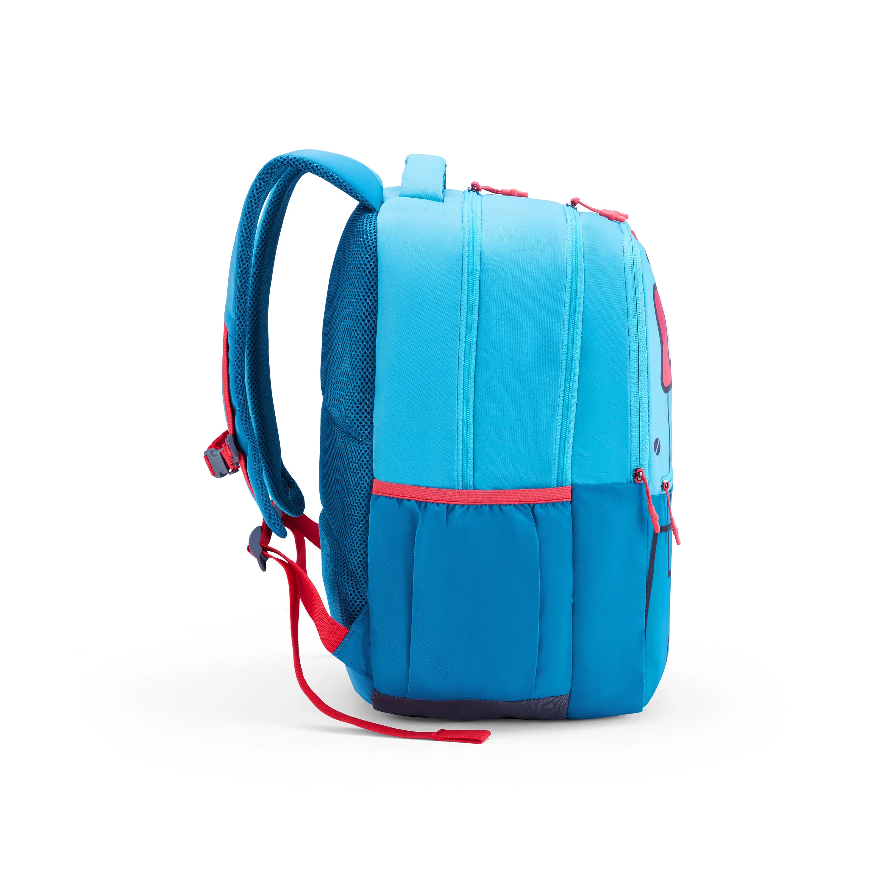 AMERICAN TOURISTER TOODLE 4.0