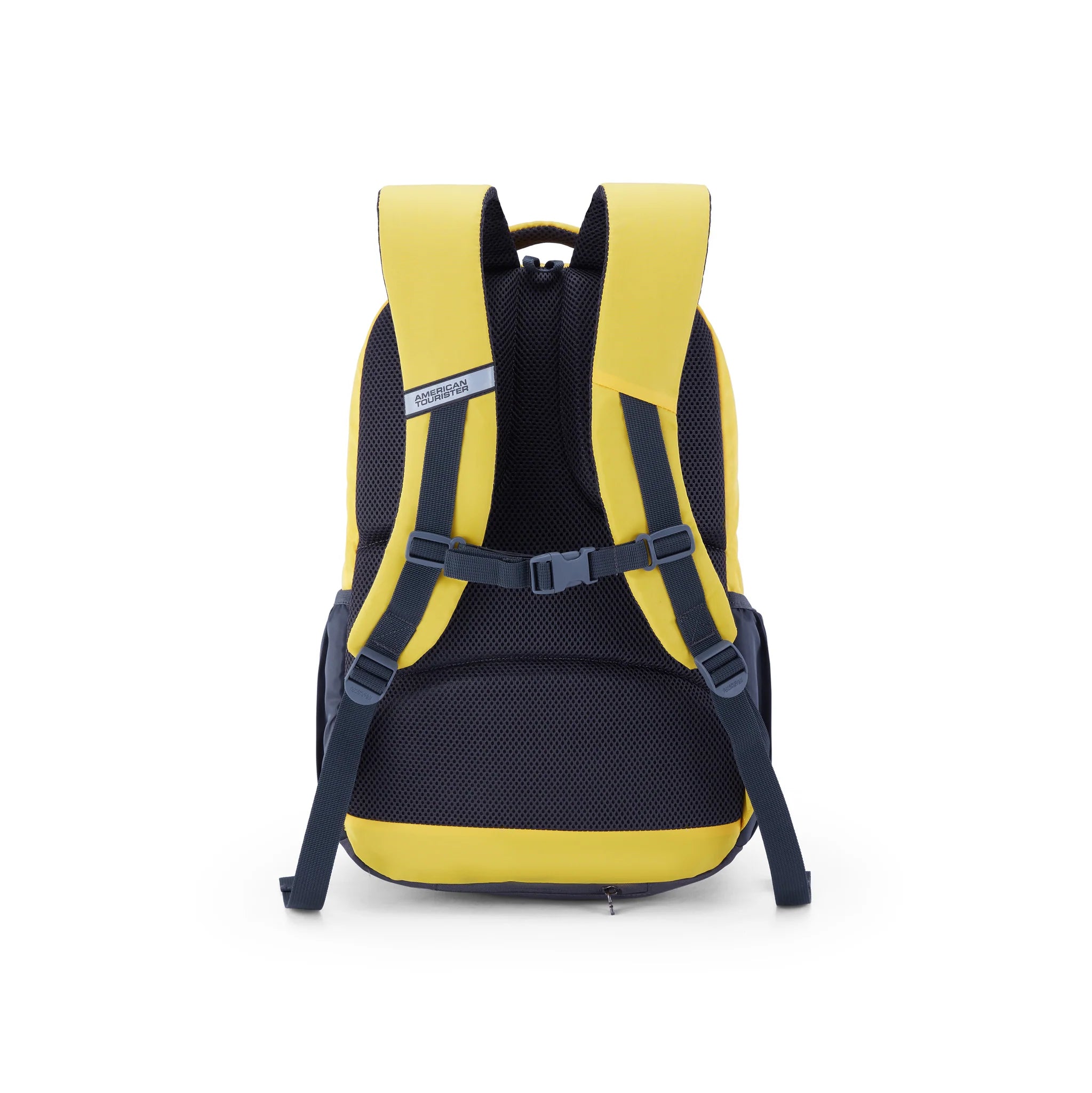 AMERICAN TOURISTER TOODLE 4.0