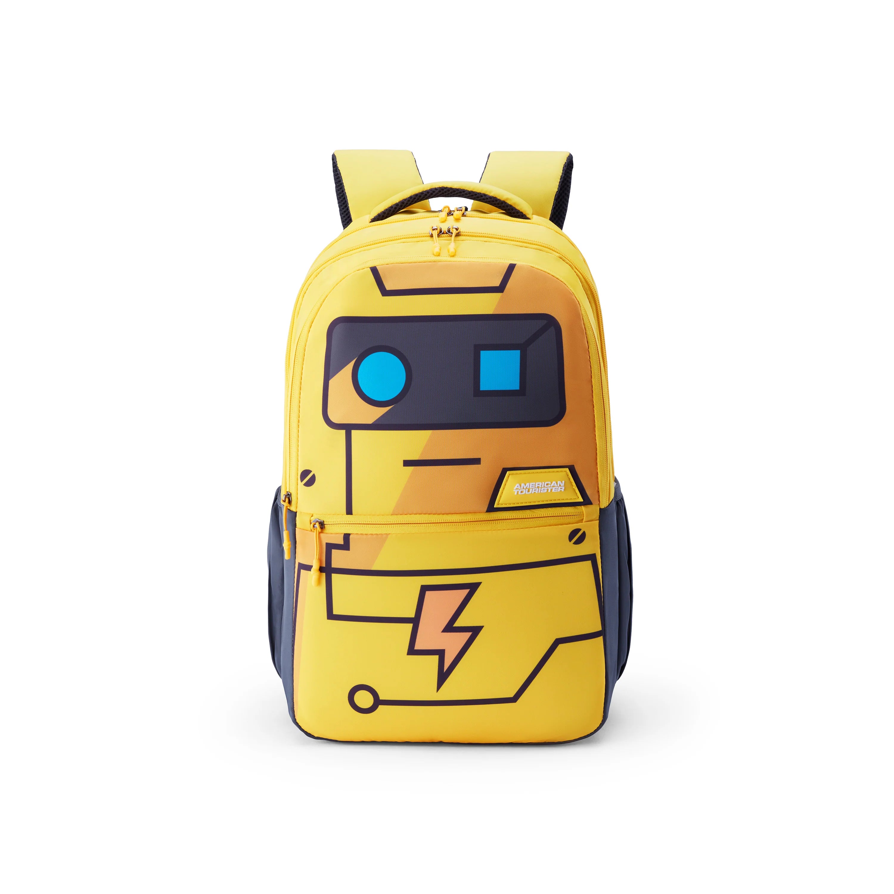 AMERICAN TOURISTER TOODLE 4.0