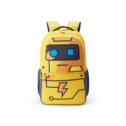 AMERICAN TOURISTER TOODLE 4.0