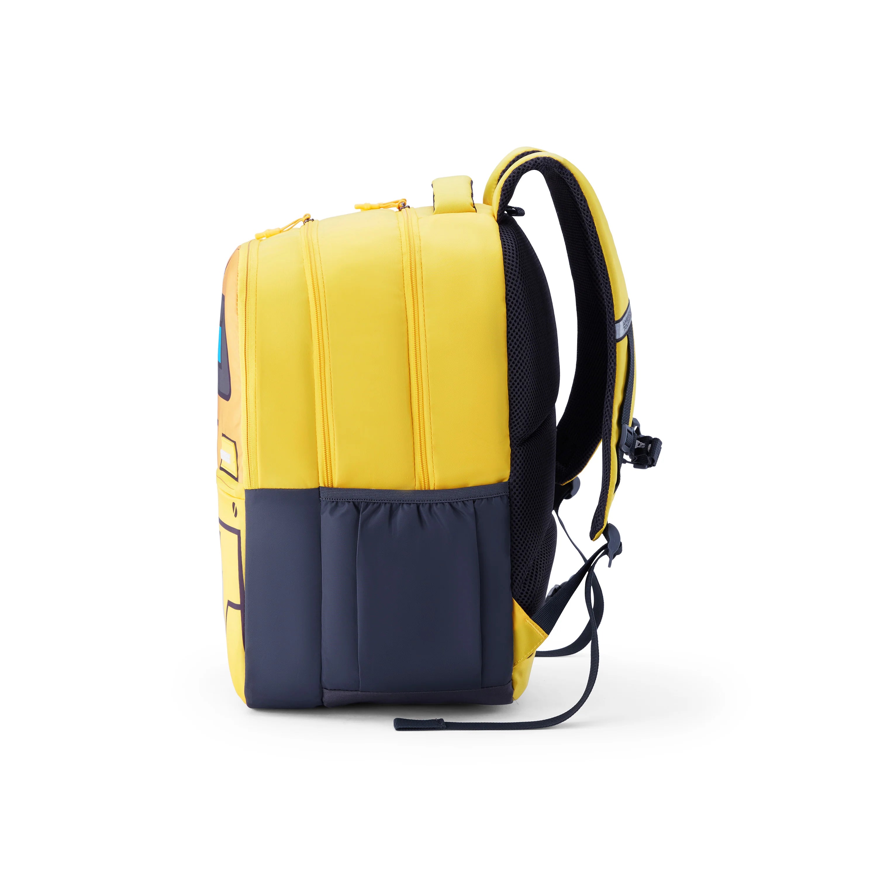 AMERICAN TOURISTER TOODLE 4.0