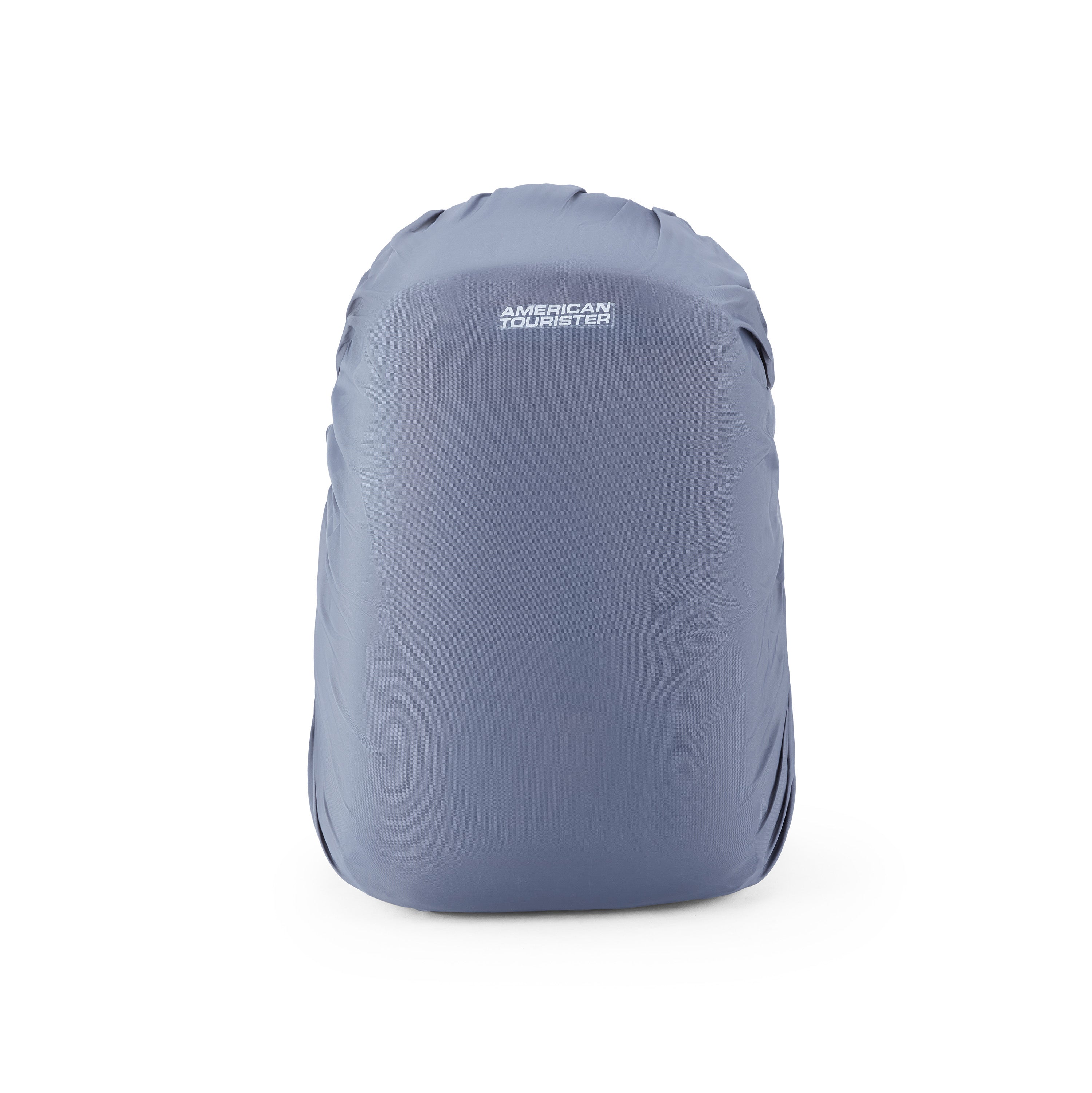 AMERICAN TOURISTER TOODLE 4.0