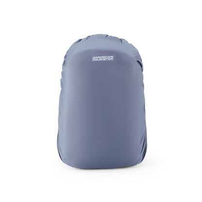 AMERICAN TOURISTER TOODLE 4.0