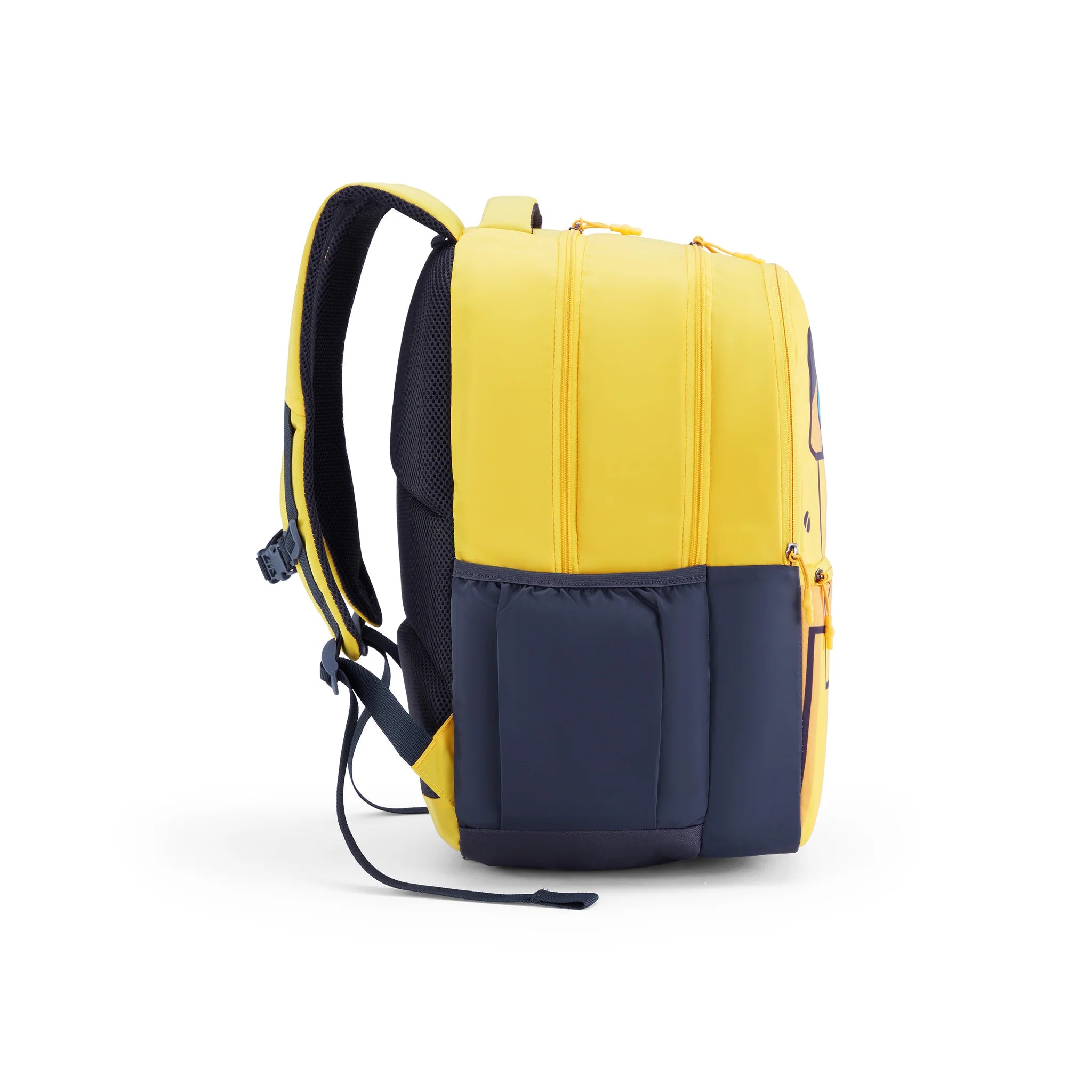 AMERICAN TOURISTER TOODLE 4.0
