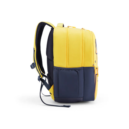 AMERICAN TOURISTER TOODLE 4.0