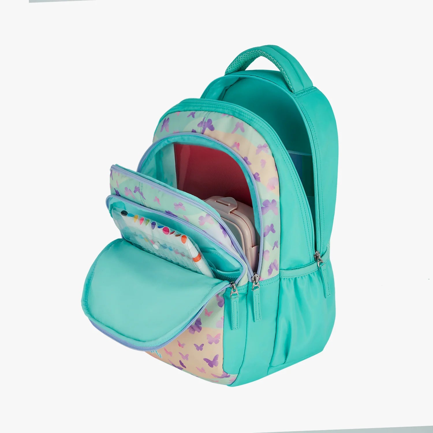 GENIE PIXIE