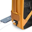URBAN JUNGLE - Frontier Briefpack