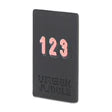 URBAN JUNGLE - Personalisation Pin