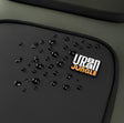 URBAN JUNGLE - Hive Workpack