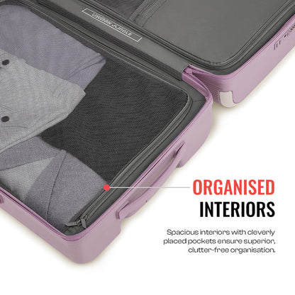 SAFARI URBAN JUNJAL WINE