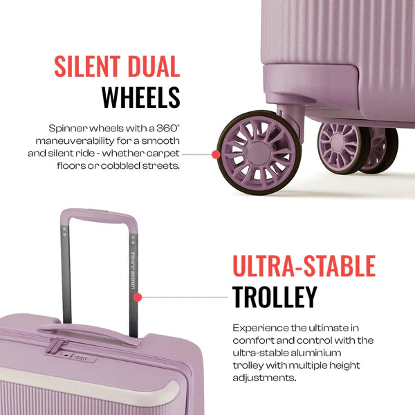 SAFARI URBAN JUNJAL WINE