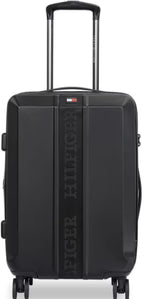 TOMMY HILFIGER Arbor Hard Luggage