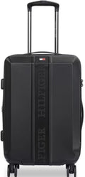 TOMMY HILFIGER Arbor Hard Luggage