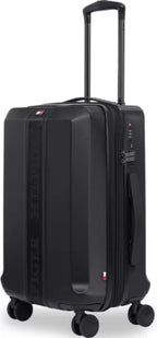 TOMMY HILFIGER Arbor Hard Luggage