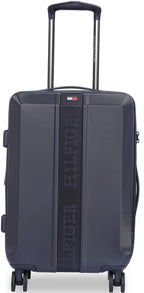 TOMMY HILFIGER Arbor Hard Luggage