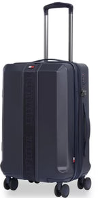TOMMY HILFIGER Arbor Hard Luggage