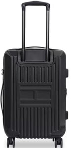 TOMMY HILFIGER Arbor Hard Luggage