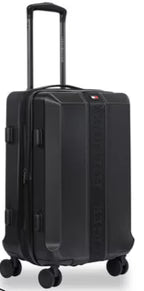 TOMMY HILFIGER Arbor Hard Luggage