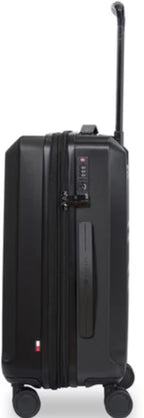 TOMMY HILFIGER Arbor Hard Luggage