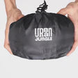 URBAN JUNGLE - Neck Pillow