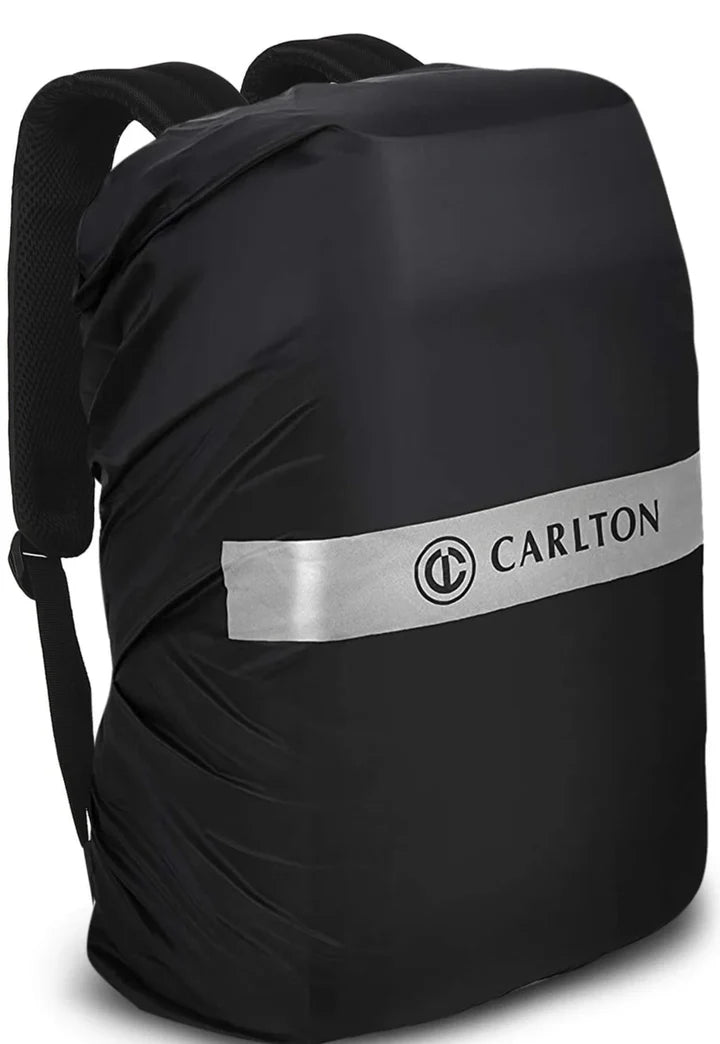 CARLTON DORSET 05 EXECUTIVE LP BP