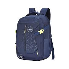 SAFARI EXPAND 16 43 LTR BACKPACK