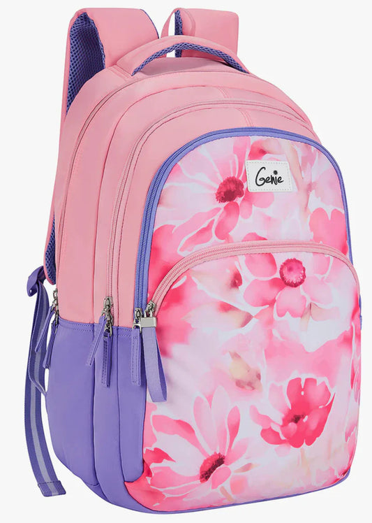 GENIE ELSIE LAVENDOR 19