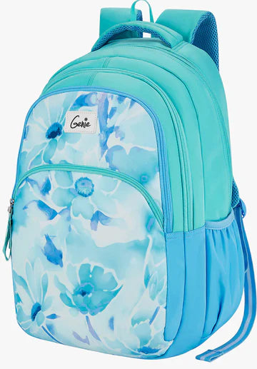 GENIE ELSIE BLUE 19