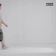 URBAN JUNGLE - Intern Workpack