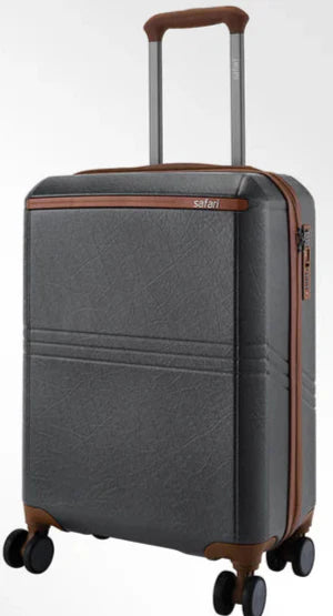 SAFARI SELECT HERITAGE LARGE