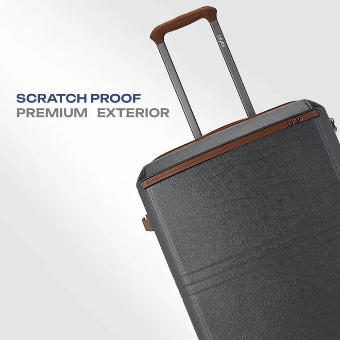 SAFARI SELECT HERITAGE LARGE