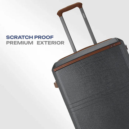 SAFARI SELECT HERITAGE LARGE