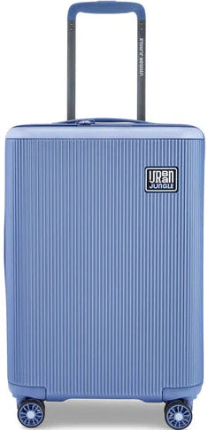 SAFARI SELECT LUMOLITE MEDIUM