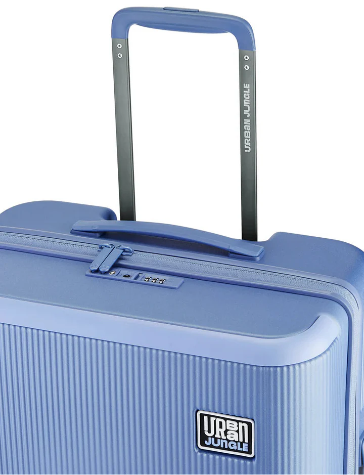 SAFARI SELECT LUMOLITE MEDIUM