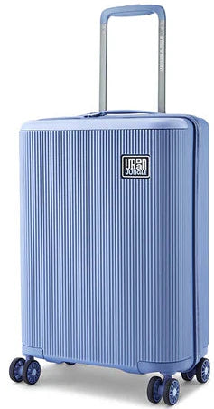 SAFARI SELECT LUMOLITE MEDIUM