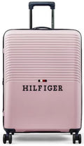 TOMMY HILFIGER Mckinley Hard Luggage
