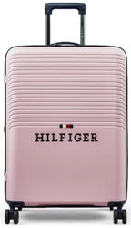 TOMMY HILFIGER Mckinley Hard Luggage