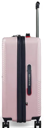 TOMMY HILFIGER Mckinley Hard Luggage